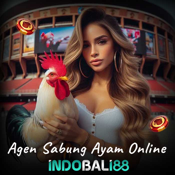 SV388 ☄️ Link Agen Judi Sabung Ayam Online Wala Meron Live 24 Jam